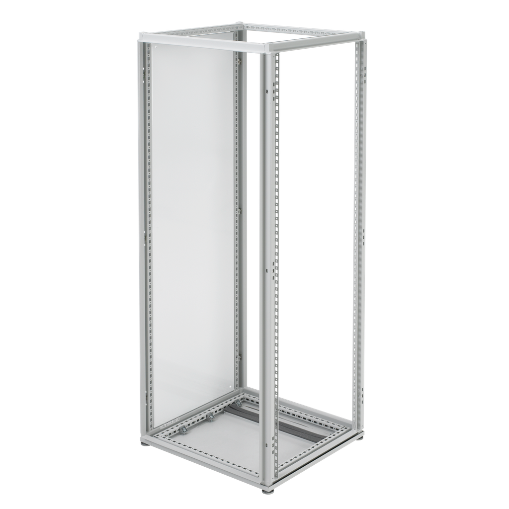 NVENT HOF PPFSM169 Side Mount Panel Product image for NVENT HOF PPFSM169 Side Mount Panel