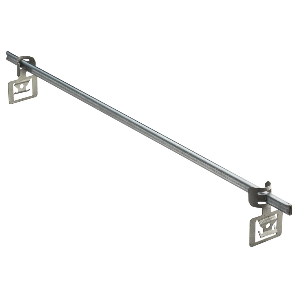 Product image for Caddy BG24 Stud Spanner Bar, 24" Stud Spacing