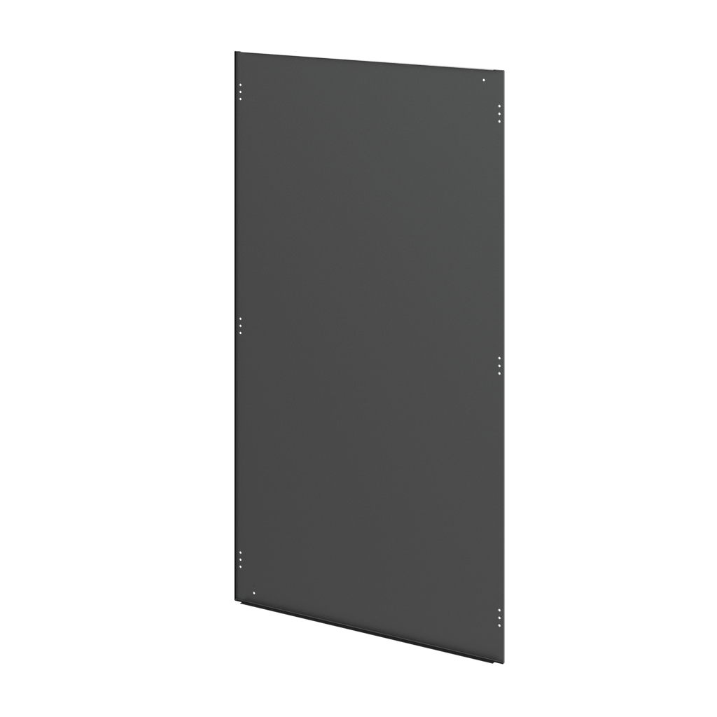 Product image for NVENT HOF PB2011B PROLINE Barrier 2