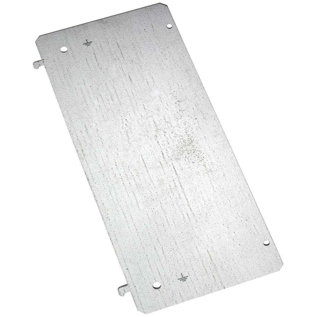 NVENT HOF G300SMP225 FULL SIDE PANE Product image for NVENT HOF G300SMP225 FULL SIDE PANE