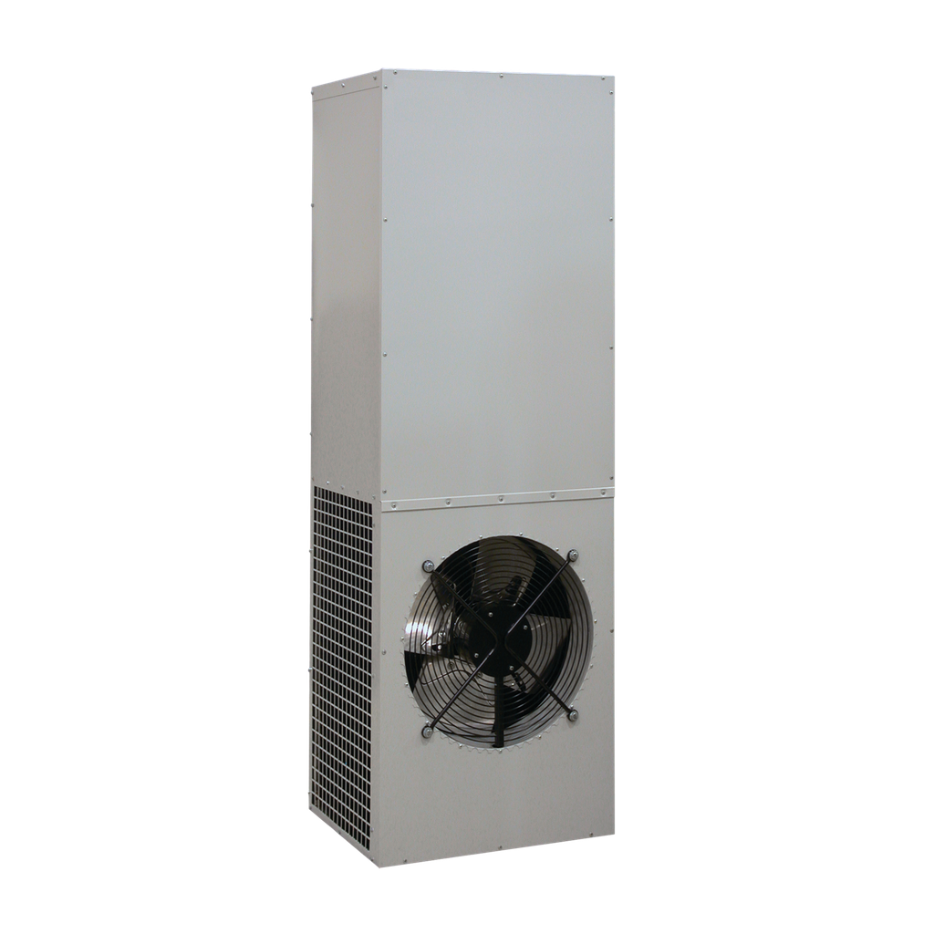 Product image for Hoffman T703646G400 Air Conditioner