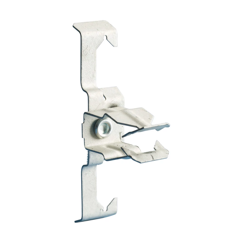 Image thumbnail 1