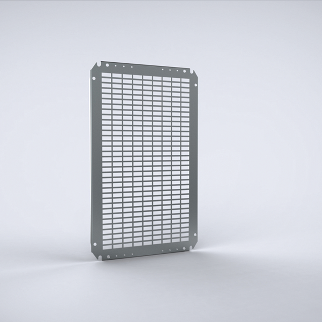 NVENT HOF AMT12080 Panel fits 1200 Product image for NVENT HOF AMT12080 Panel fits 1200