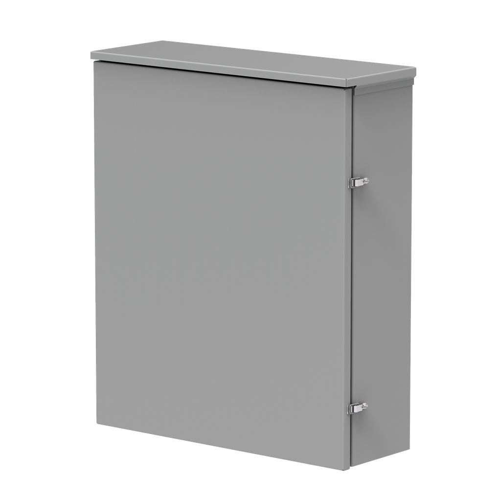 NVENT HOF A543214CTLAE Louisiana En Product image for NVENT HOF A543214CTLAE Louisiana En