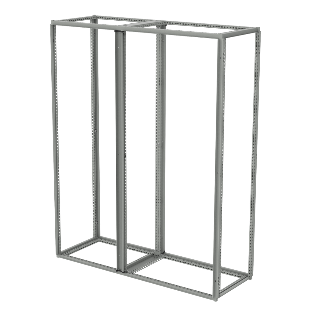 NVENT HOF P2FD18124 FRAME 1800x1200 Product image for NVENT HOF P2FD18124 FRAME 1800x1200