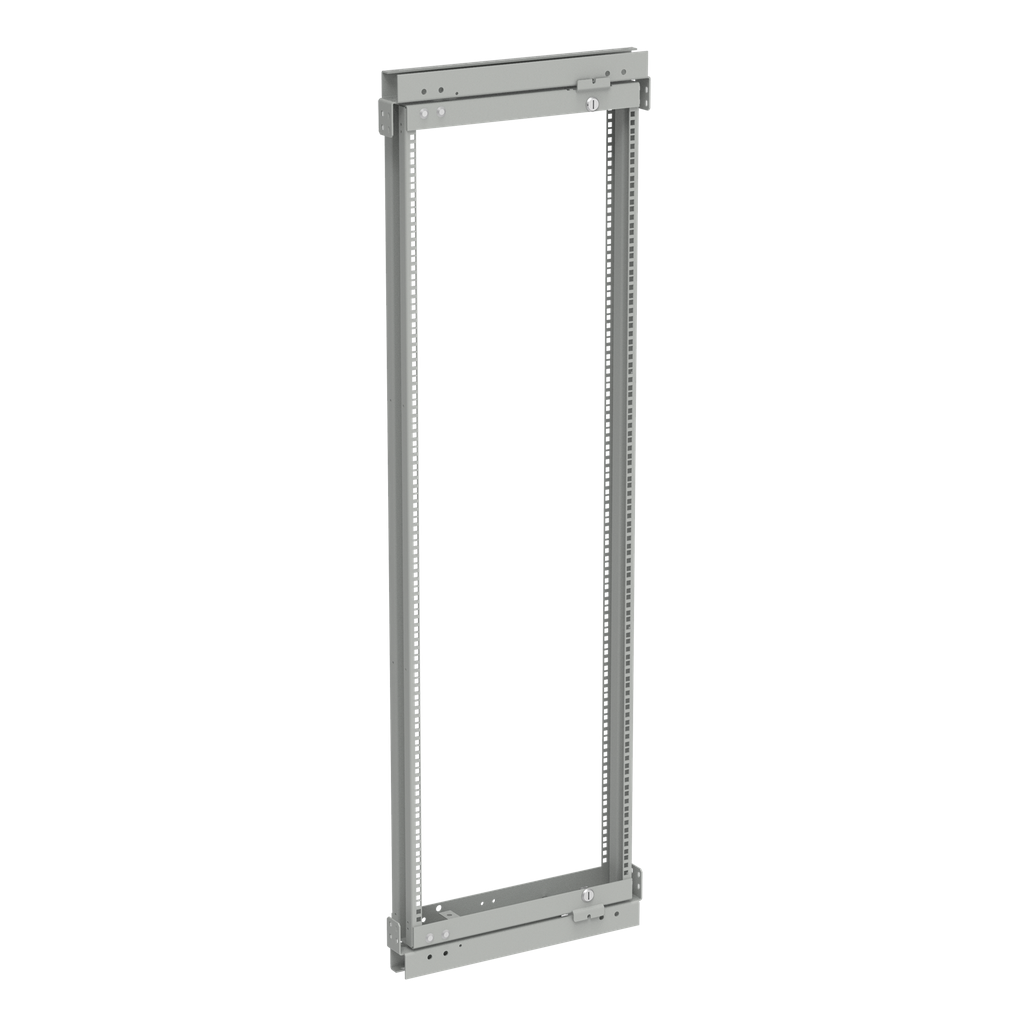 NVENT HOF PSF227 Swing Frame, fits Product image for NVENT HOF PSF227 Swing Frame, fits
