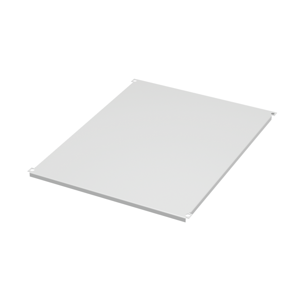 NVENT HOF P2T65 SOLID TOP 600x500 Product image for NVENT HOF P2T65 SOLID TOP 600x500