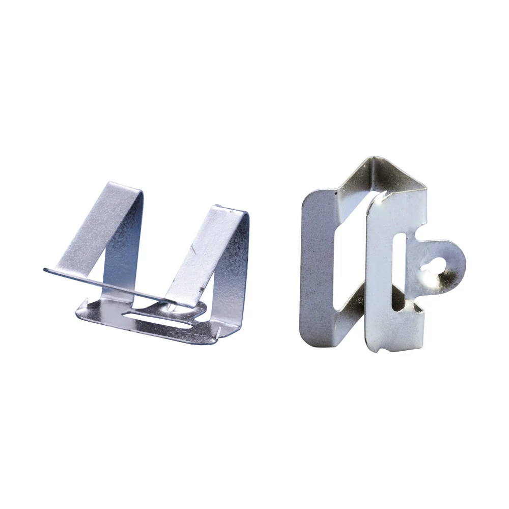 Product image for Caddy MPVTI Versatile Thread Impression