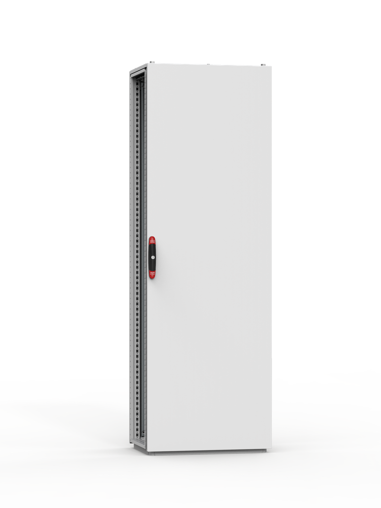 NVENT HOF DN1806LR5 Plain door 180 Product image for NVENT HOF DN1806LR5 Plain door 180