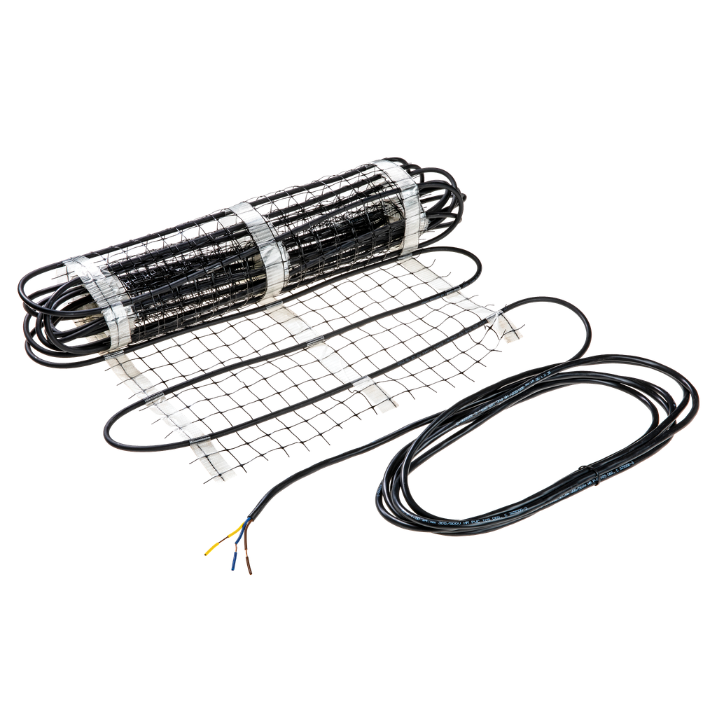 Product image for NVENT RAY 2000003006 Heating mat 24