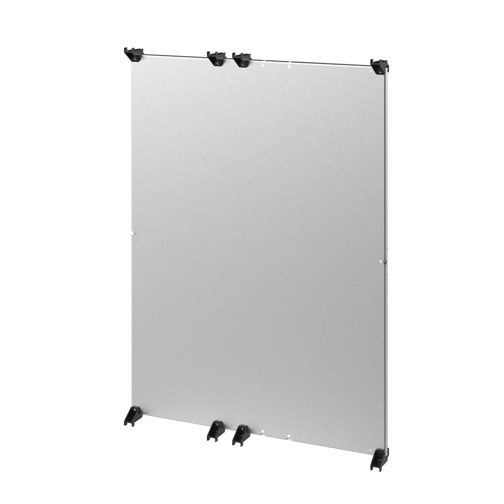NVENT HOF P2PD1612G FULL SUBPANEL 1 Product image for NVENT HOF P2PD1612G FULL SUBPANEL 1