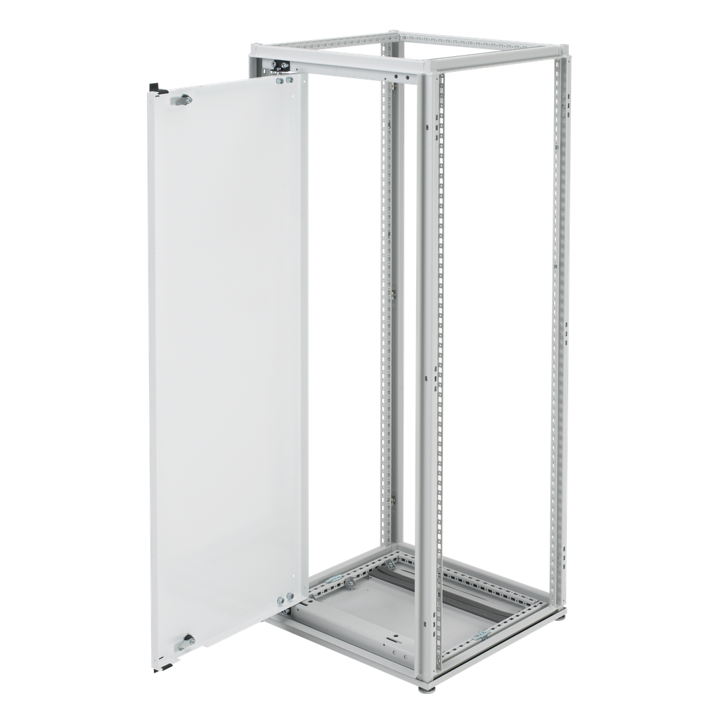 Hoffman PSP188 64.49 x 28.15 Inch Enclosure Swing-Out Panel Product image for Hoffman PSP188 64.49 x 28.15 Inch Enclosure Swing-Out Panel