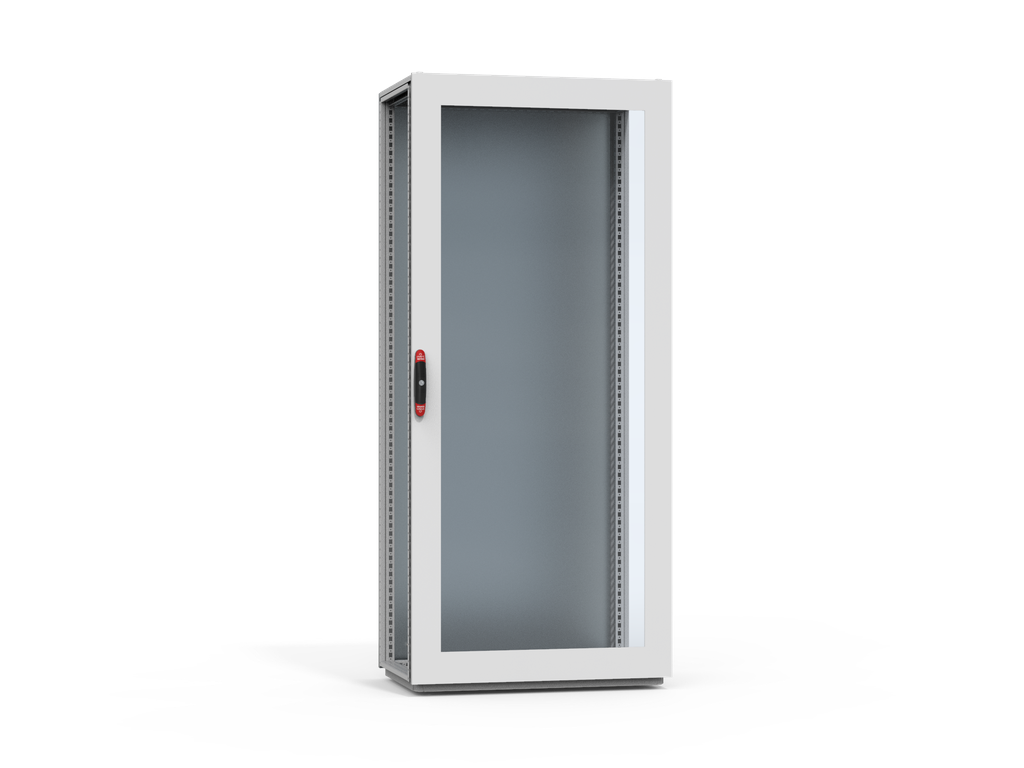 NVENT HOF DNG2008R5 Window door 20 Product image for NVENT HOF DNG2008R5 Window door 20