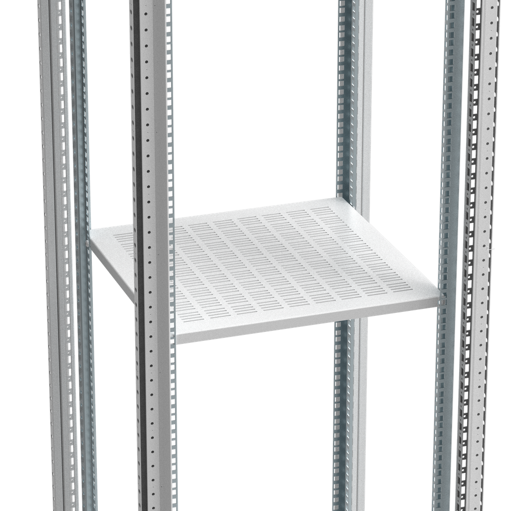 Product image for NVENT HOF VSF1470 "Shelf 19"" 481x4