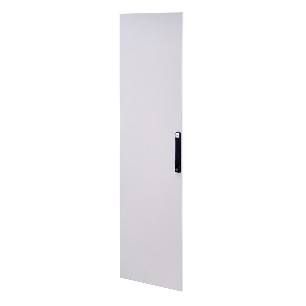 NVENT HOF P2D205 SOLID DOOR 2000x50 Product image for NVENT HOF P2D205 SOLID DOOR 2000x50