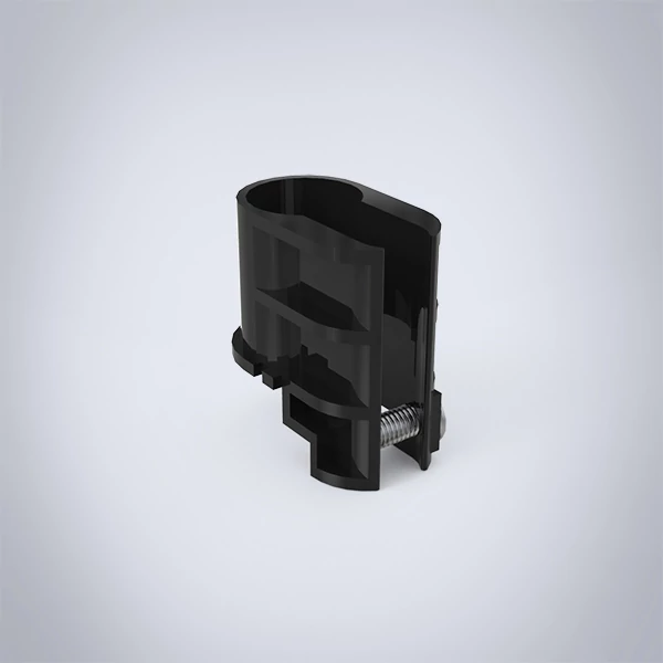 Product image for NVENT HOF LHC534 Adapter half prof