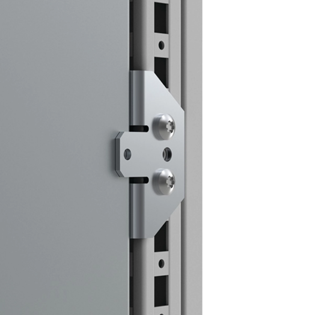 NVENT HOF MPEF10 MP Middle fixing b Product image for NVENT HOF MPEF10 MP Middle fixing b