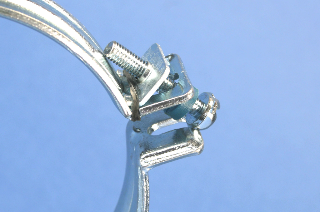 Image thumbnail 3