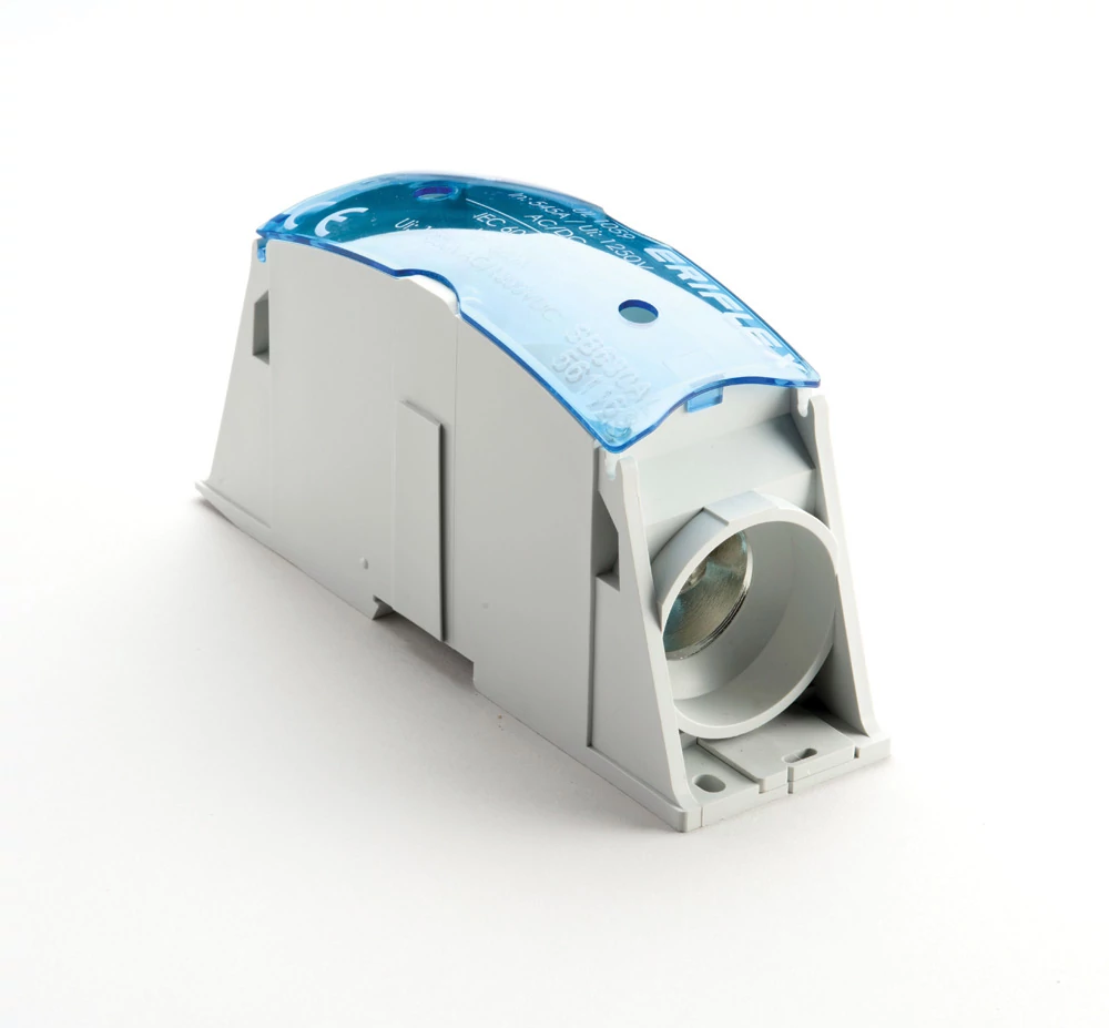 Product image for NVENT EFS 561168 Power Block SB630A