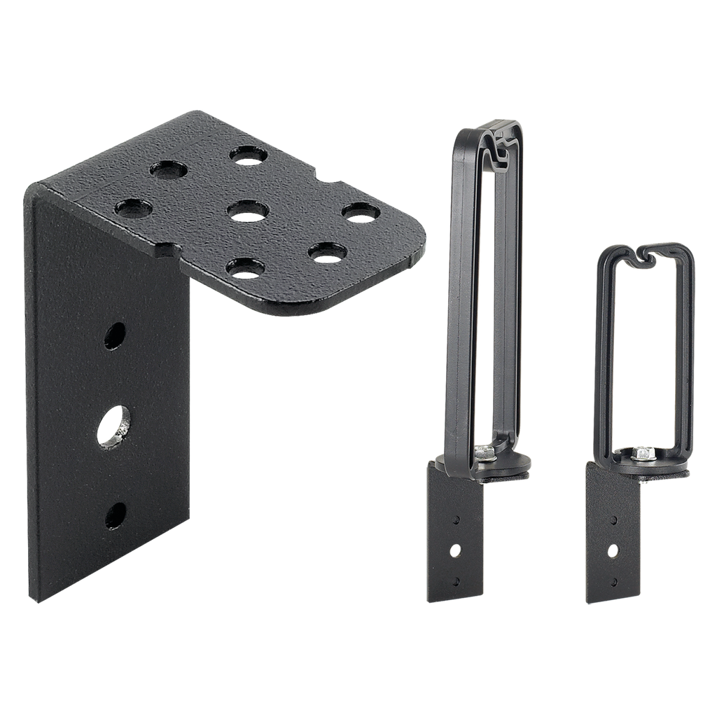 Hoffman EDRBK10 Universal D ring Product image for Hoffman EDRBK10 Universal D ring