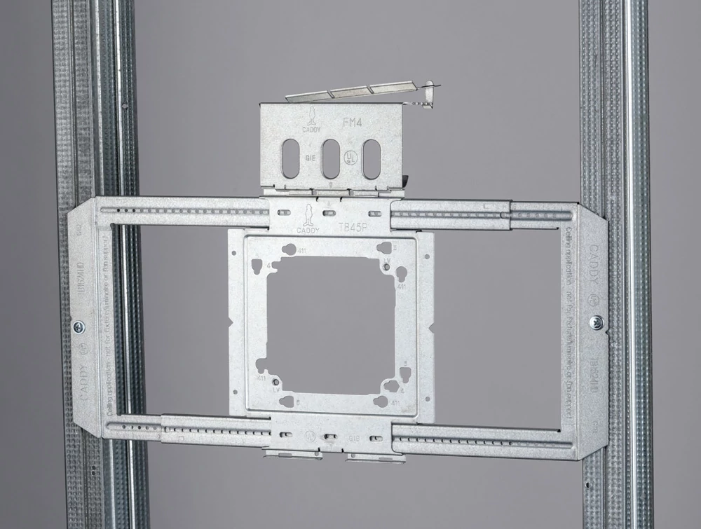 Image thumbnail 1