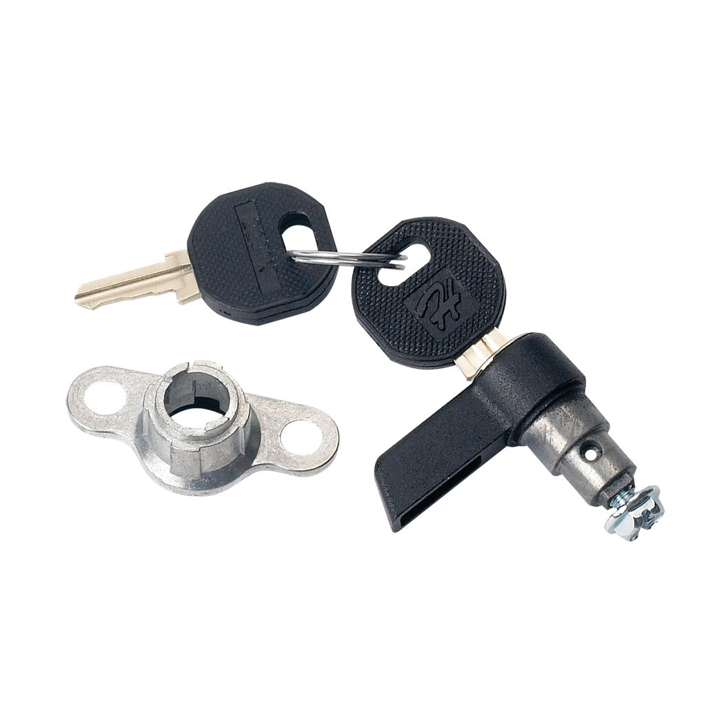 Hoffman CWKN Wing Knobs for CONCEPT Window Kits Product image for Hoffman CWKN Wing Knobs for CONCEPT Window Kits