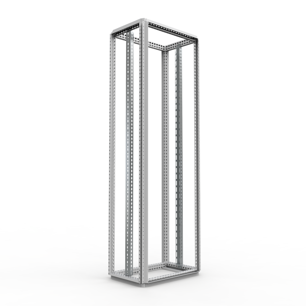 NVENT HOF HP2000 Height profiles 20 Product image for NVENT HOF HP2000 Height profiles 20