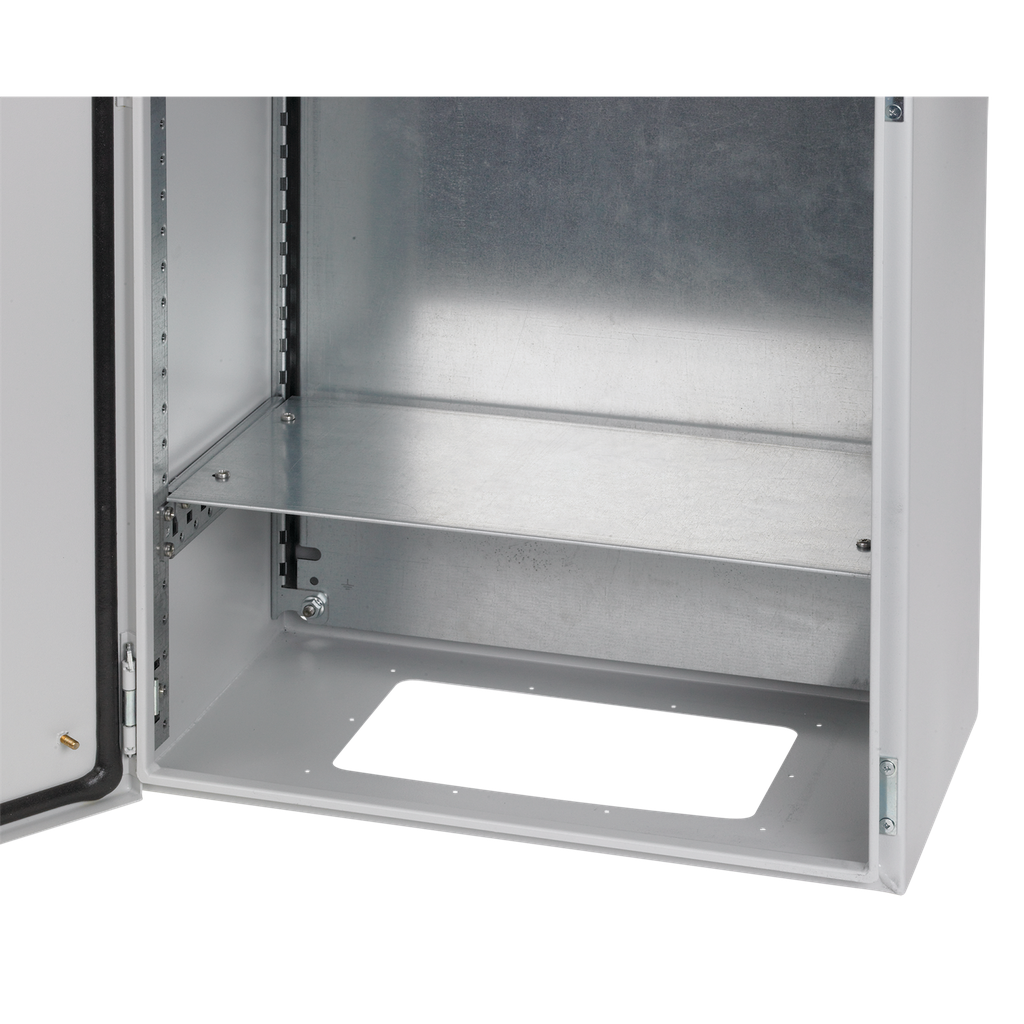 Product image for NVENT HOF GHS500200 HORZ.SEPARATOR