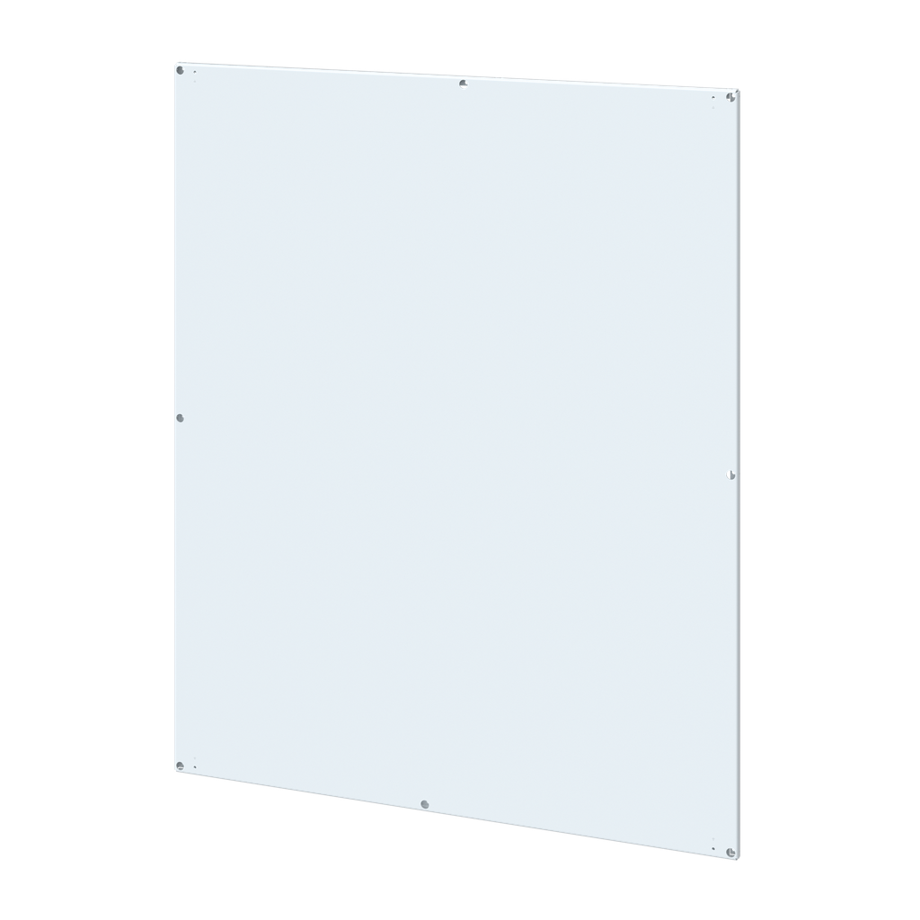 NVENT HOF PPFDD2016 Proline SubPane Product image for NVENT HOF PPFDD2016 Proline SubPane