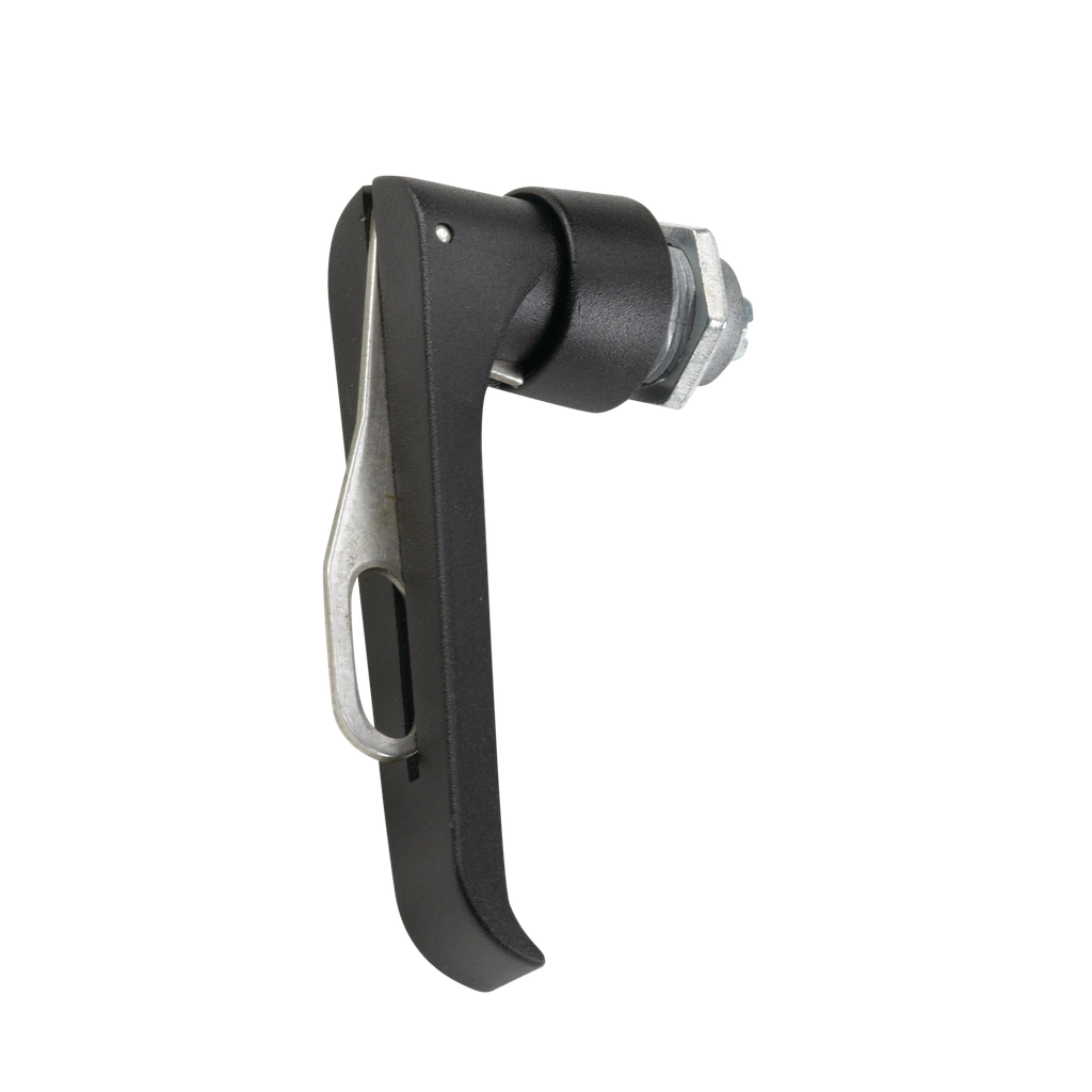 Product image for Hoffman ELHP Handle Options, Steel