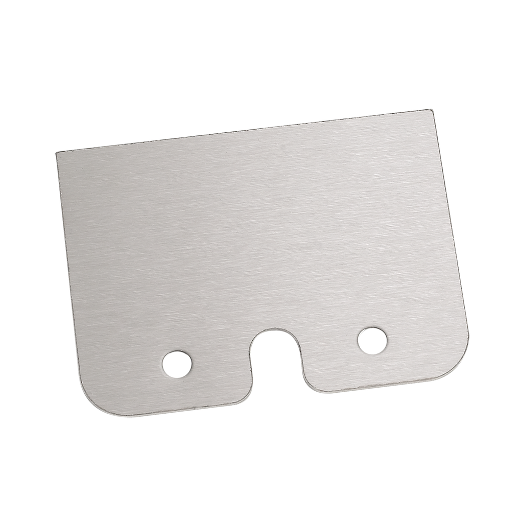 Product image for Hoffman CT4466CEC Cable Exit Cove