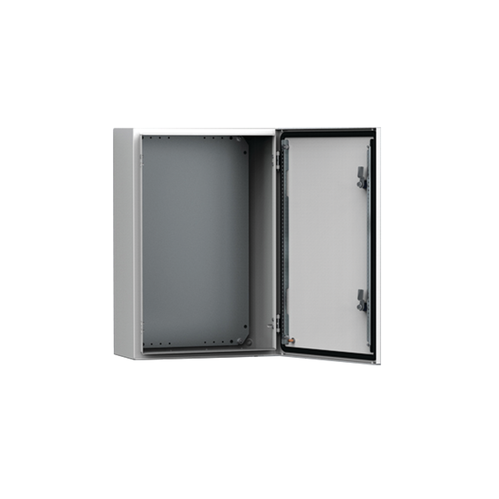 NVENT HOF MAS0504021R5 Wall-Mount I Product image for NVENT HOF MAS0504021R5 Wall-Mount I