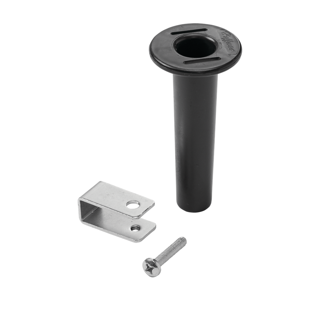 Product image for Hoffman LCRDSK Spool Divider Kit, Steel