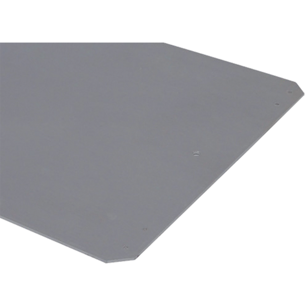 Product image for HOF/VES FPH1207A-KIT APOA31 HNGFRN