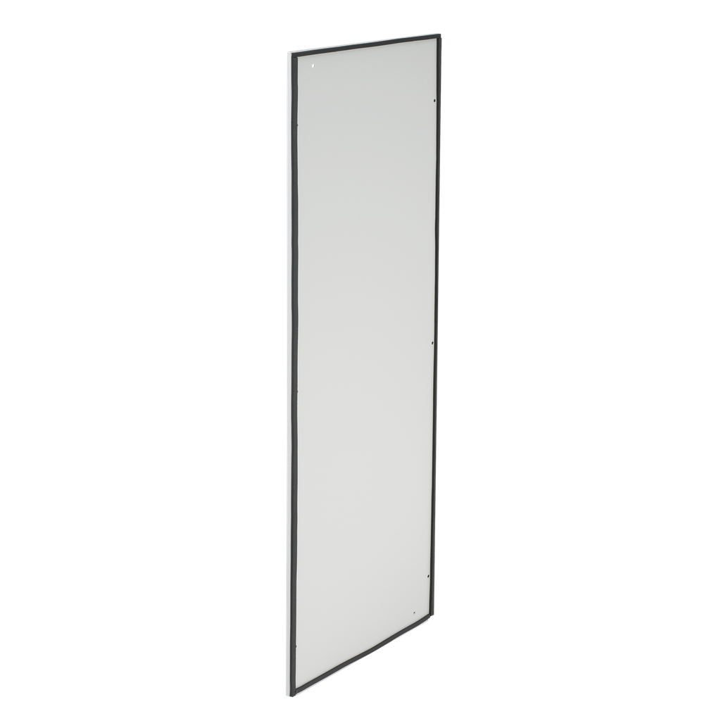 NVENT HOF P2CB66 BARRIER PANEL 600x Product image for NVENT HOF P2CB66 BARRIER PANEL 600x