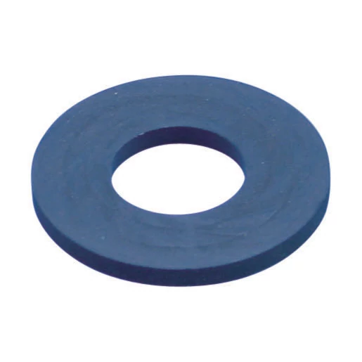 Product image for NVENT EFS A929H001 WASHER,SEALING,#