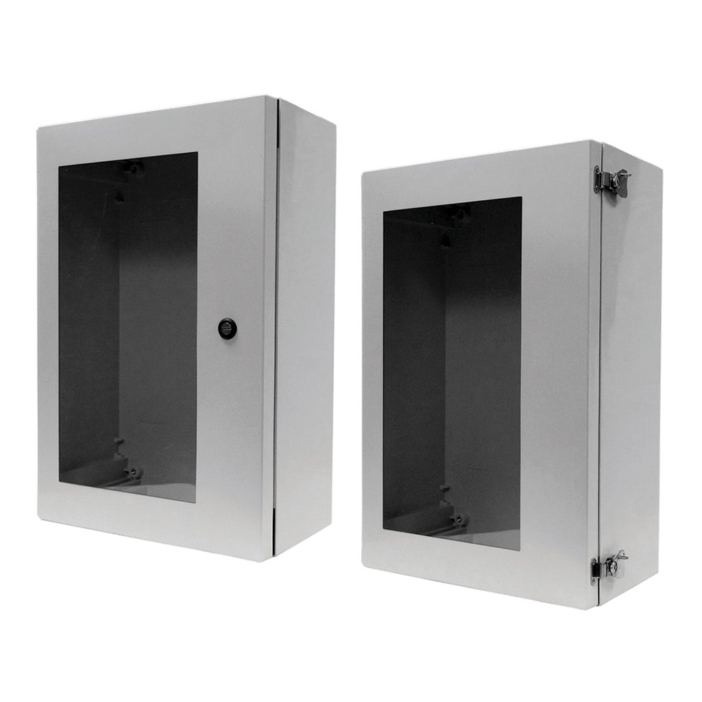 HOF/VES ANB2820PL Encl ARIA Fbrgl F Product image for HOF/VES ANB2820PL Encl ARIA Fbrgl F