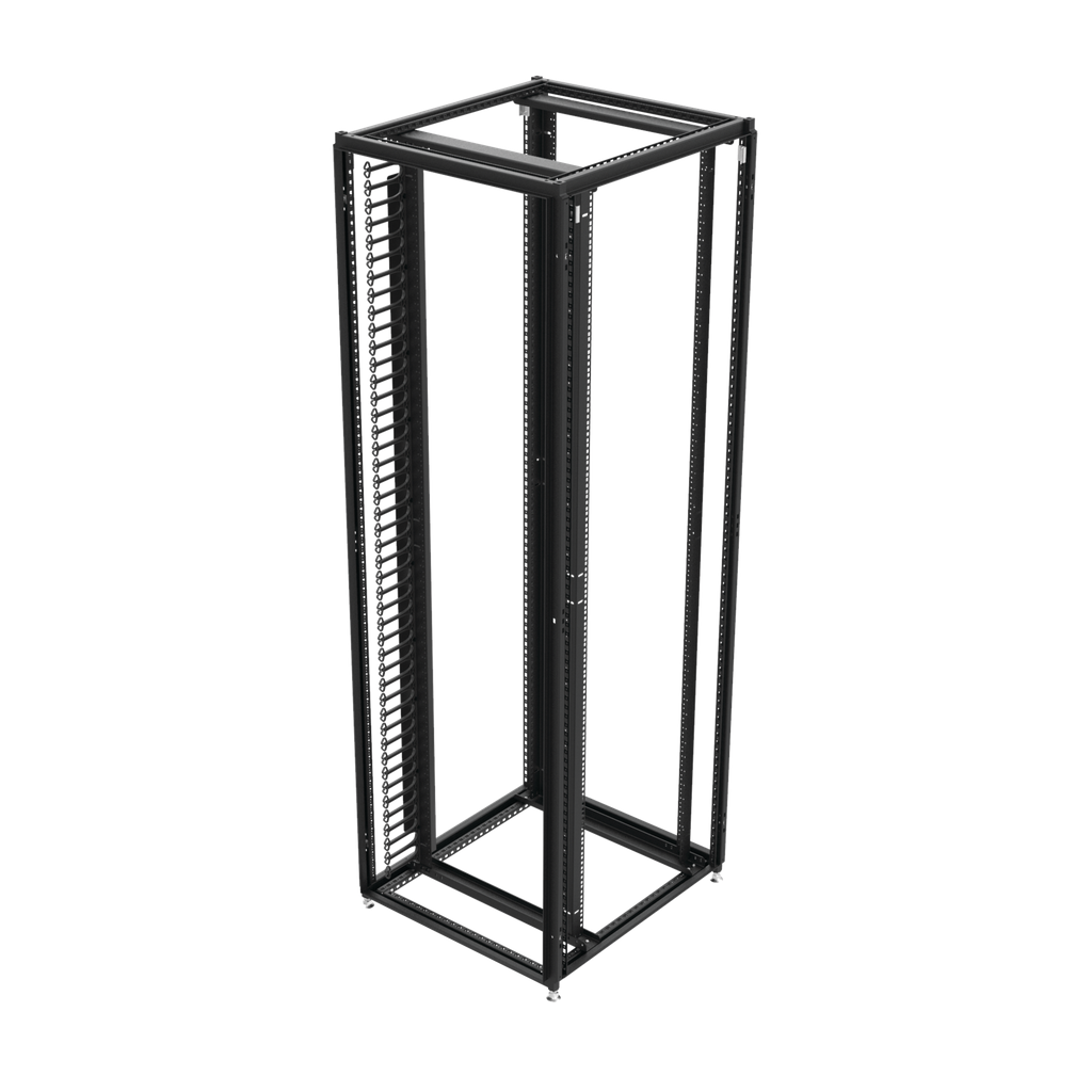 Product image for NVENT HOF PS1CM217 PROLINE S1 CblMg