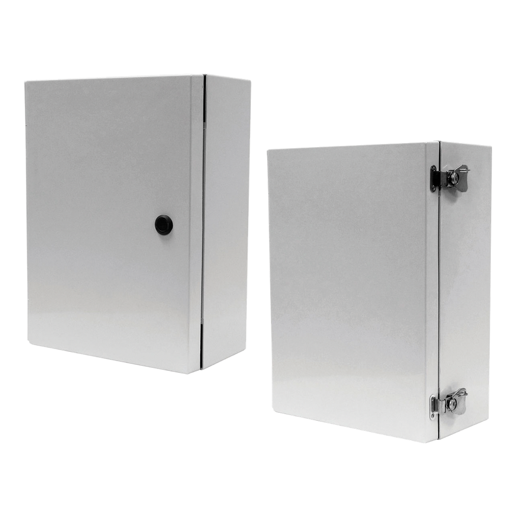 Hoffman AN2820PL ARIA Flat Opaque Cover Type 4X, 28.94x21.06x10.63, Lt Gray, Fiberglass, PL Product image for Hoffman AN2820PL ARIA Flat Opaque Cover Type 4X, 28.94x21.06x10.63, Lt Gray, Fiberglass, PL