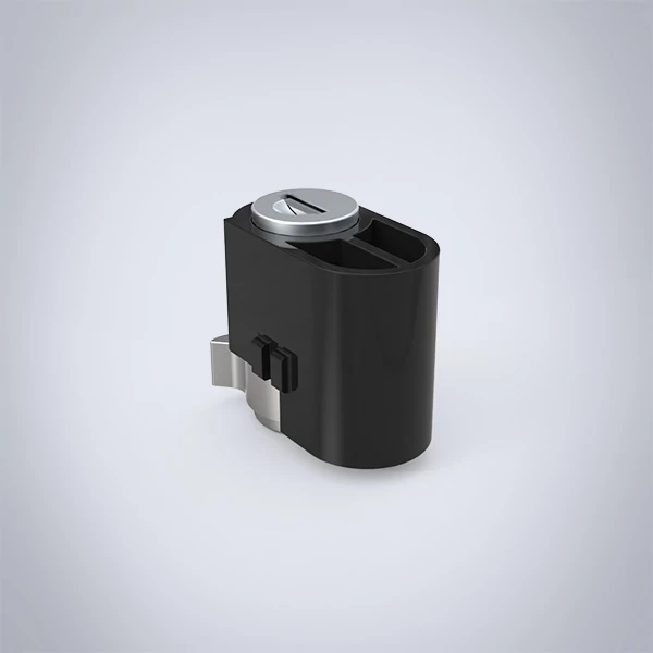 NVENT HOF LHC522 Ronis prof insert Product image for NVENT HOF LHC522 Ronis prof insert