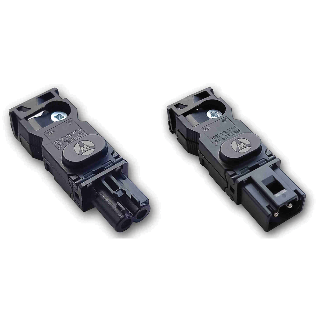 Product image for NVENT HOF CELCN1 CONNECT COMPACT LI