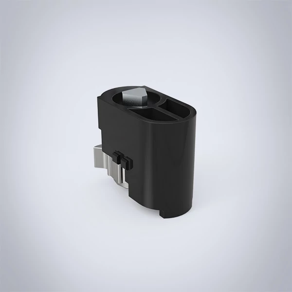 Product image for NVENT HOF LHC527 Cylinder insert tr