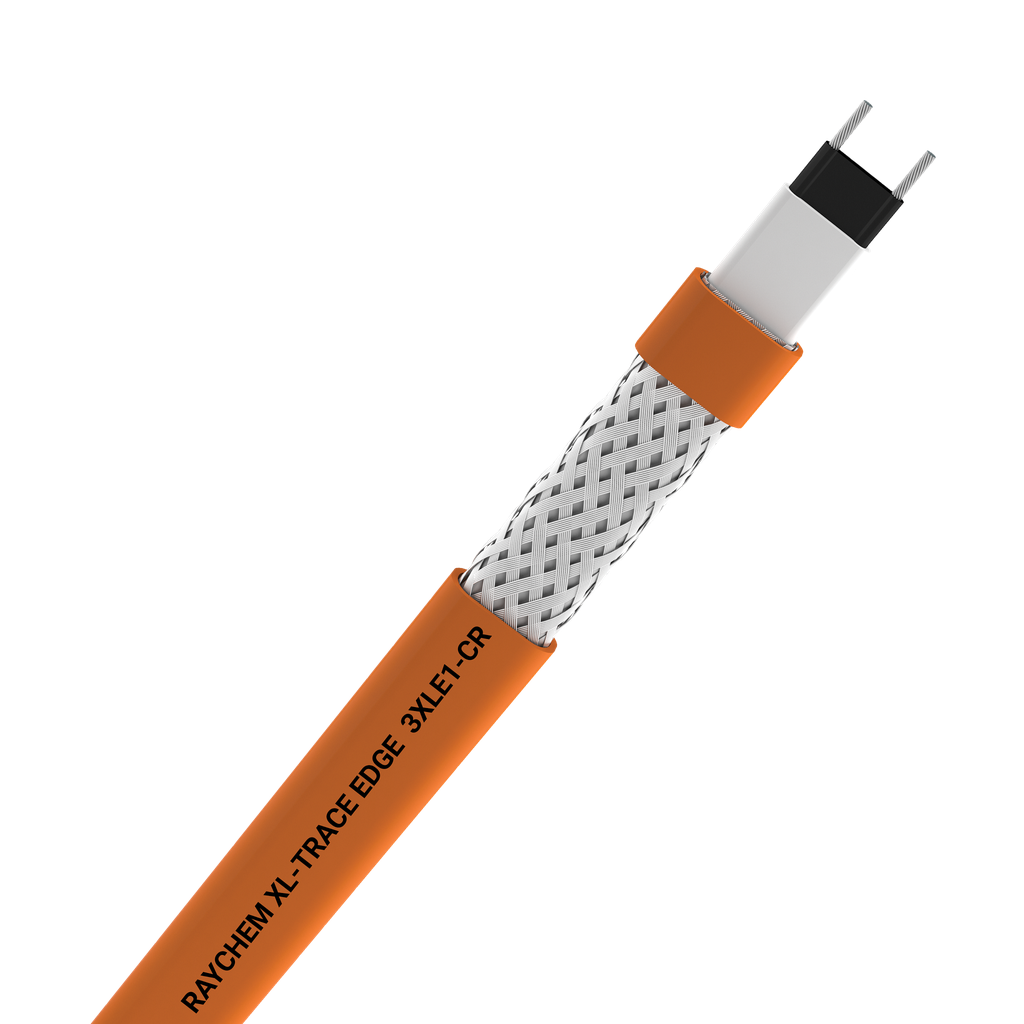 Product image for NVENT RAY 2000002864 Heating Cable