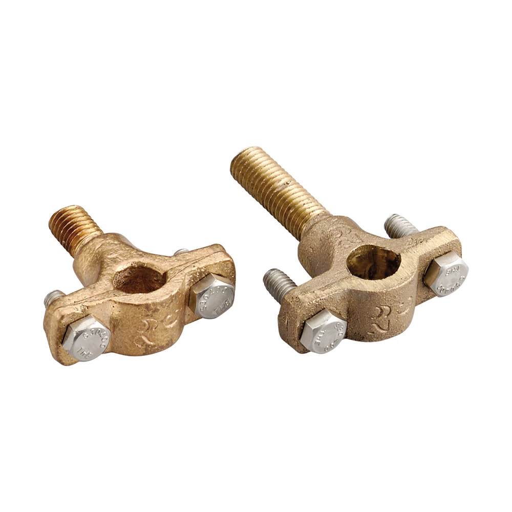 Product image for NVENT EFS LPC48058LG FASTENER,CU,BA