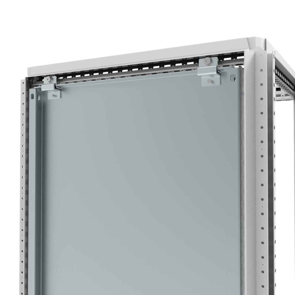 NVENT HOF MPA04R MP brackets rear f Product image for NVENT HOF MPA04R MP brackets rear f