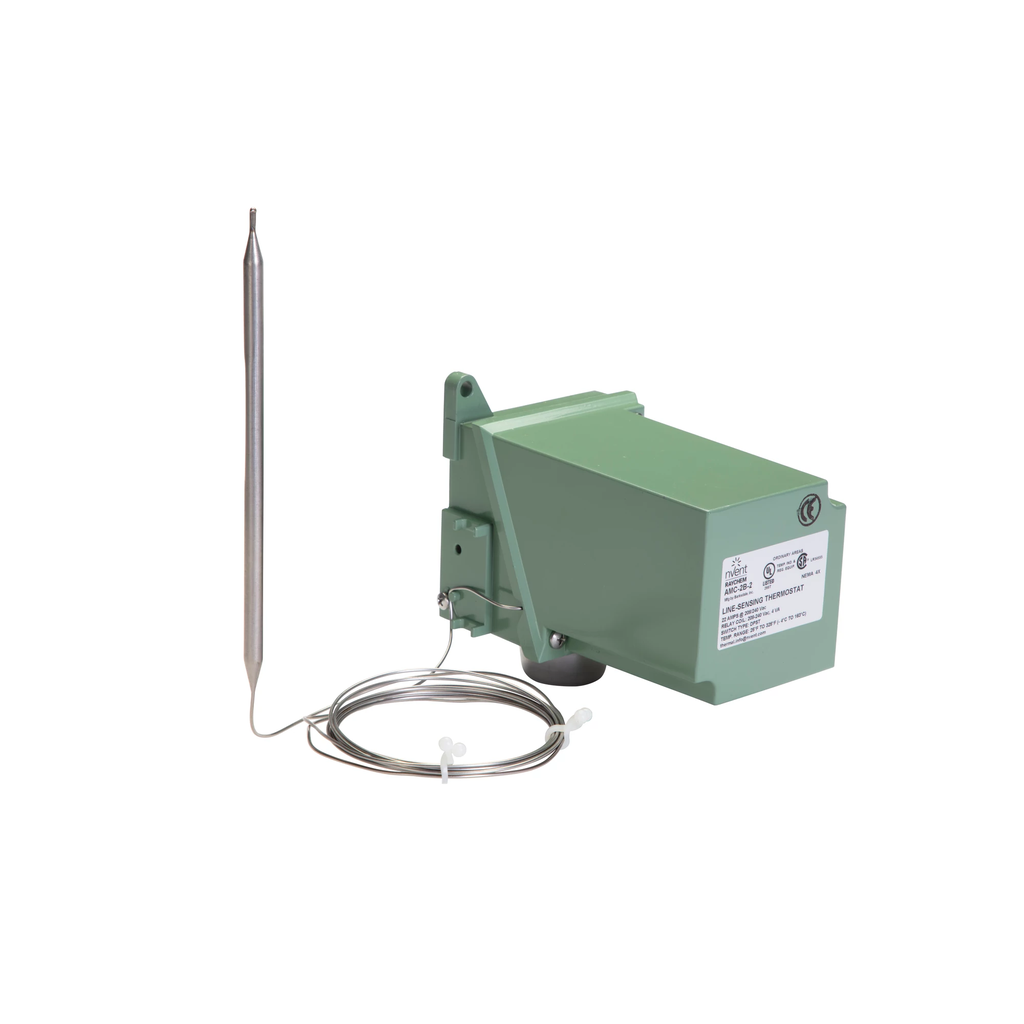 Product image for NVENT RAY 173482-000 Mechanical The