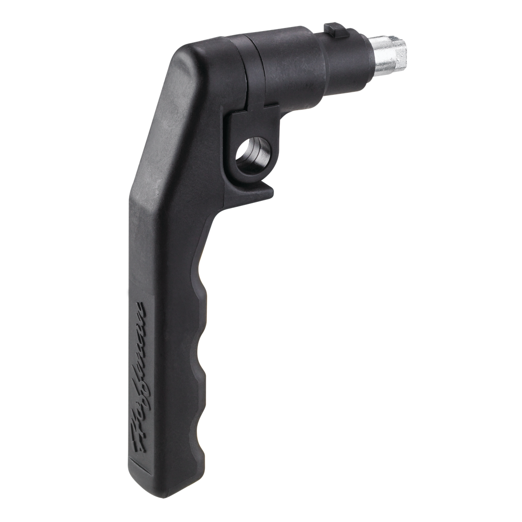 Product image for Hoffman GPDLOCKHDL Handles, Plastic