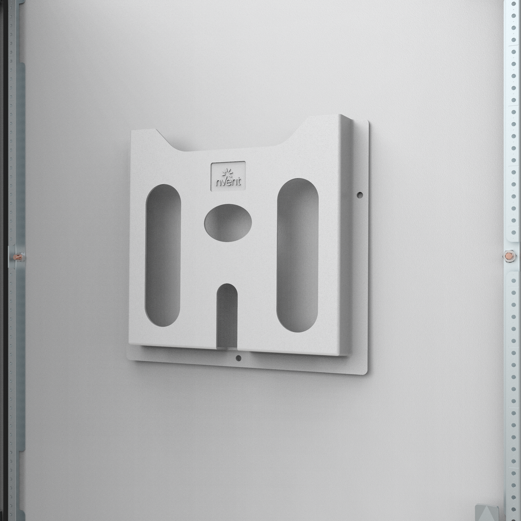 Product image for NVENT HOF DRA04 Drawing pocket A4