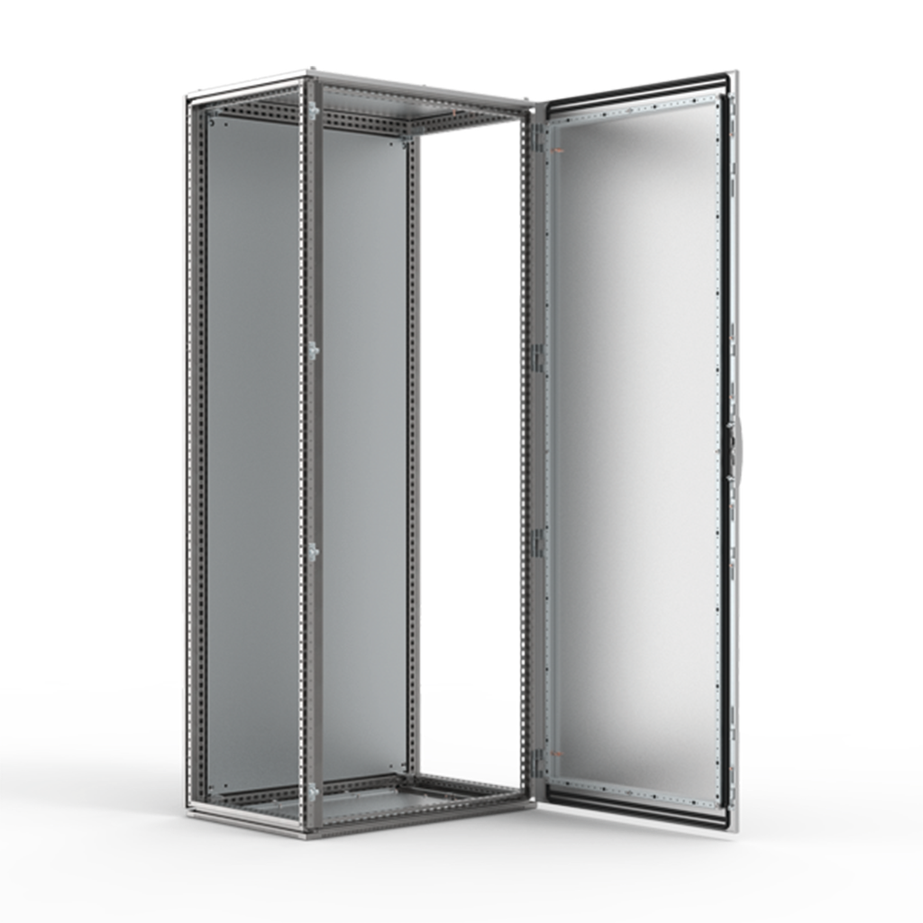 NVENT HOF MCSS18085 Floor standing Product image for NVENT HOF MCSS18085 Floor standing