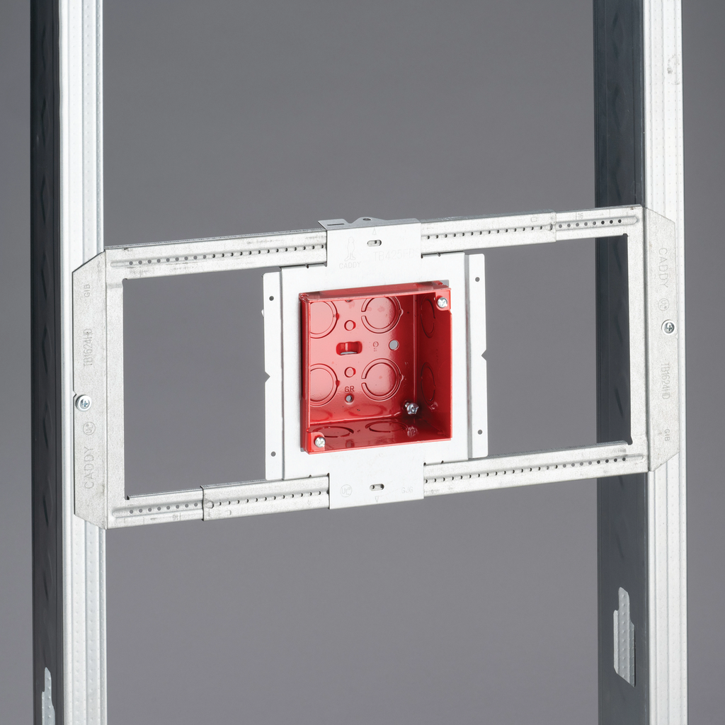 Image thumbnail 4